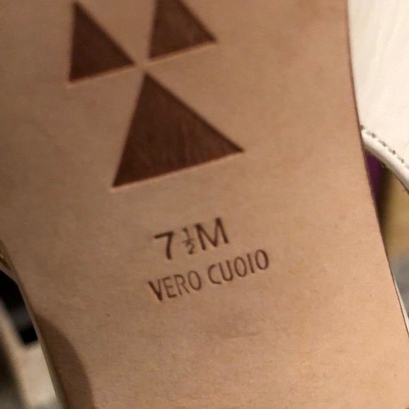 AMAZING heels! - Picture 5 of 5